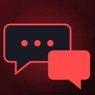Chat bubbles for casino sawspin account help and 24/7 live chat