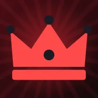 Crown for VIP weekend bonuses at SawSpin Casino Australia